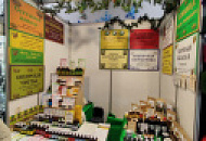 Воронеж Воронеж