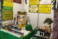 Москва Москва